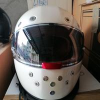CASCO INTEGRALE