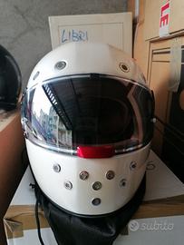 CASCO INTEGRALE