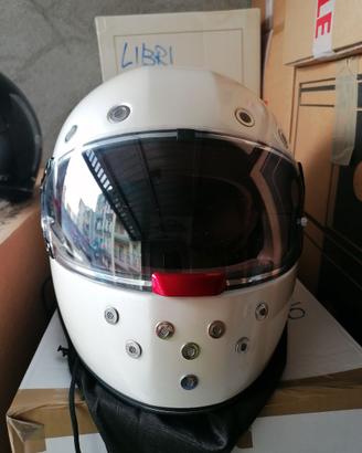 CASCO INTEGRALE