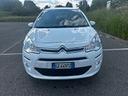 citroen-c3-puretech-68-exclusive