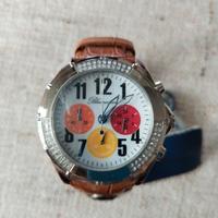 Orologio Blumarine
