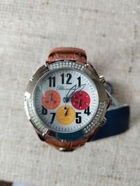 Orologio Blumarine