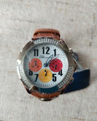Orologio Blumarine