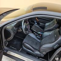 Sedili Recaro 3 Porte originali Volkswagen Riscald