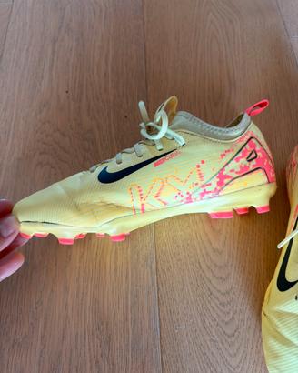 Scarpe da calcio