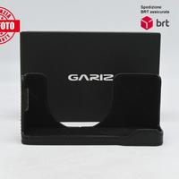 X100V basetta GARIZ HG-CHX100VBK