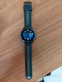 Garmin Forerunner 965