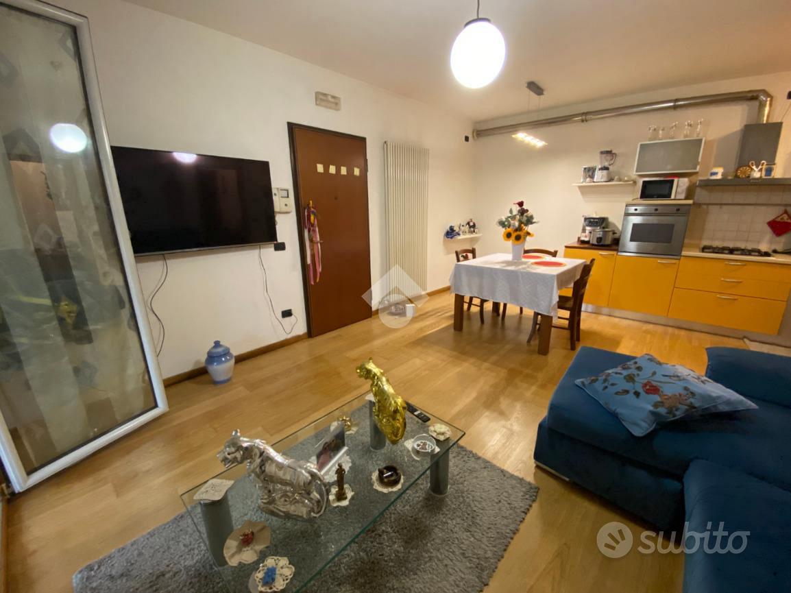 Appartamento – Resana, Brigola - Vista 5