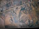 terreno-in-zona-d2-e-d3-al-bivio-per-delia