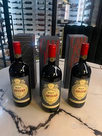 Vino Campofiorin Magnum