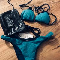 Bikini ME FUI