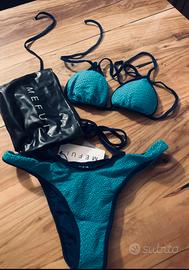 Bikini ME FUI