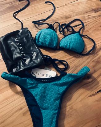 Bikini ME FUI
