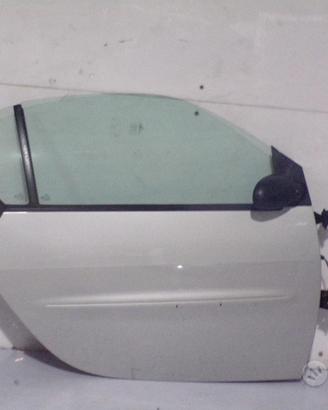Portiera Destra Smart 450 Fortwo 2002