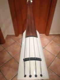 Contrabbasso NS Design