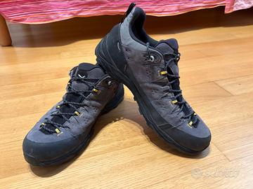 Scarpe da trekking - Alp Trainer 2 Salewa