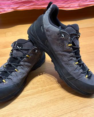 Scarpe da trekking - Alp Trainer 2 Salewa