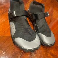 Scarpette da scoglio