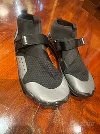 Scarpette da scoglio