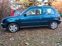 nissan-micra-1-0i-16v-cat-3-porte-comfort-unicopro