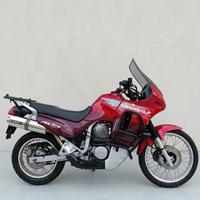 Honda Transalp XL 600V