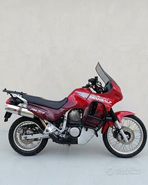 Honda Transalp XL 600V