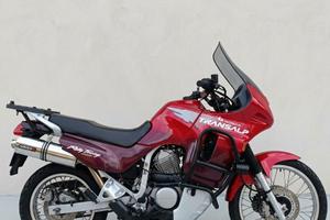 Honda Transalp XL 600V