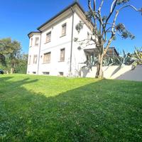 VILLA SINGOLA A ERBUSCO