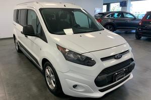 FORD Tourneo Connect 7 POSTI 1.5 TDCi Titanium