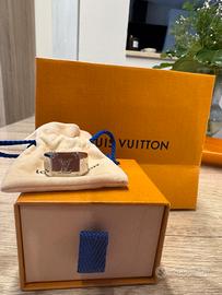 Anello Chevalier Louis Vuitton