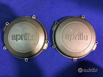 Carter frizione Aprilia Sxv 450/550