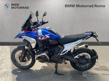 BMW R 1300 GS R 1300 GS