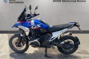BMW R 1300 GS R 1300 GS