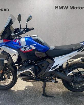 BMW R 1300 GS R 1300 GS