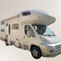 Ci International C.I. MIZAR GTL LIVING