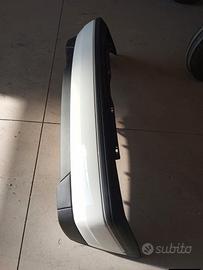 Golf 3serie 