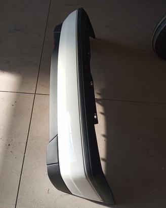Golf 3serie 