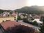 Immagine 19