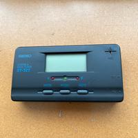 Accordatore per chitarra basso