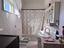 Immagine 15