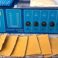 elettrostimolatore dibicenter