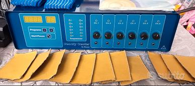 elettrostimolatore dibicenter