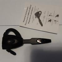 Auricolare BlueTooth