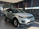land-rover-range-evoque-2-0-td4-150-cv-5p-busines