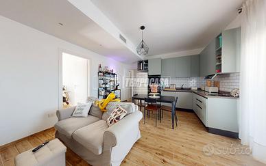 Appartamento a Monopoli 3 locali