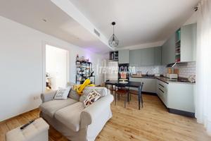 Appartamento a Monopoli 3 locali