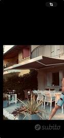 Tenda