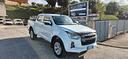 isuzu-d-max-n60-1-9-space-cab-4x4