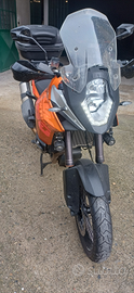 Ktm 1190