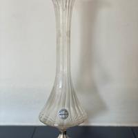 Vaso vintage Murano